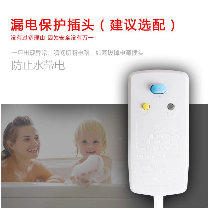 防爆家用取暖灯泡灯暖浴霸卫生间浴室集成吊顶嵌入式三合一壁挂式|四灯壁挂式+银泡+带漏电保护
