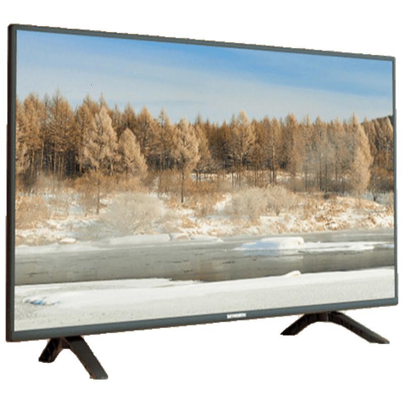 新品skyworth创维43英寸高清智能网络wifi平板液晶电视机电视企业价