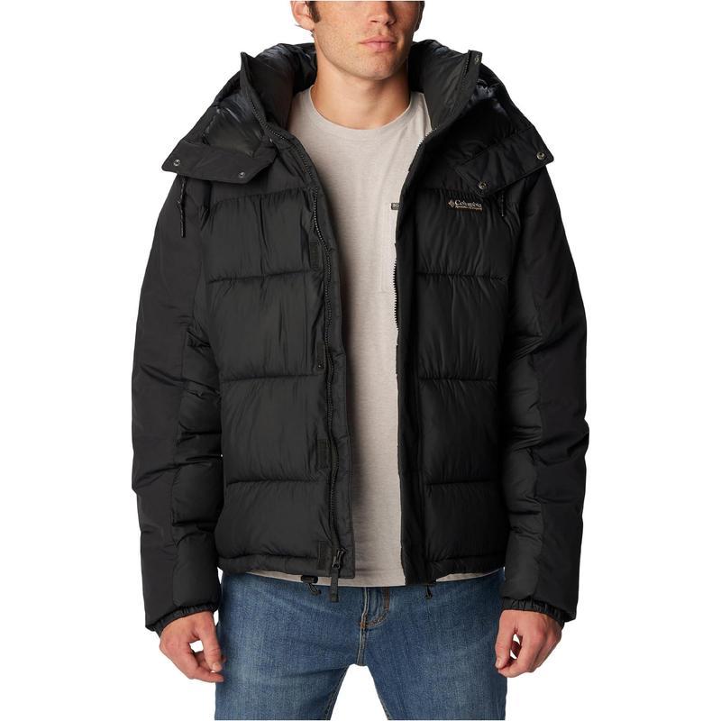 运动户外>户外鞋服>羽绒衣裤>哥伦比亚(columbia)>哥伦比亚(columbia)