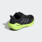 Adidas阿迪达斯 童鞋 2021春季新款 RUN BOA K小童跑步运动鞋