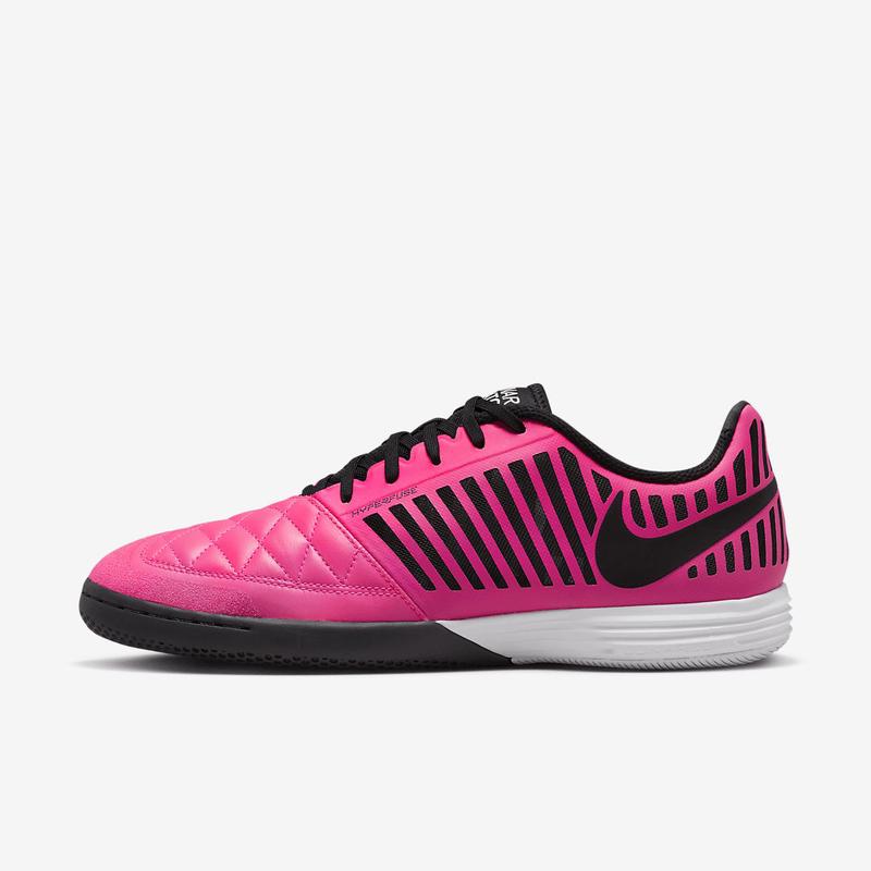 耐克nike 男士运动鞋lunar gato ii ic 系列轻质舒适 运动时尚体育生