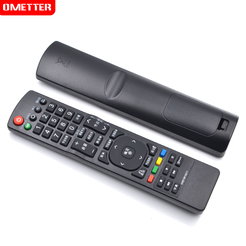 用于lg电视遥控器akb72915211akb72915255akb7291525672914220原装