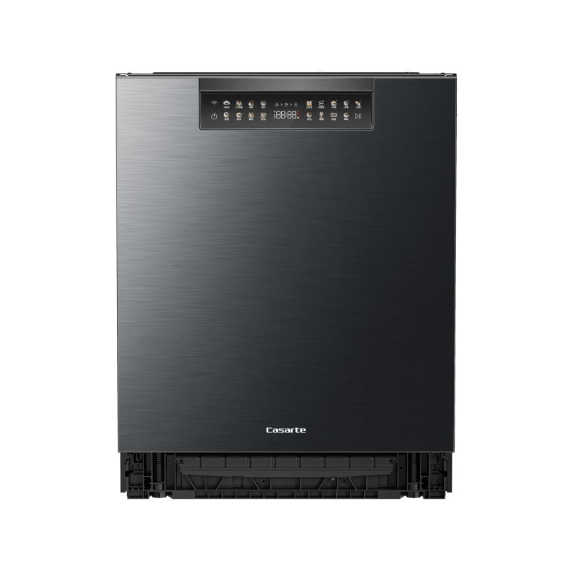 卡萨帝洗碗机CWY16-S46HGU1