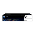 hp/惠普118A粉盒硒鼓W2080A适用于hp150A 150NW 178NW 179FNW 原装黑色
