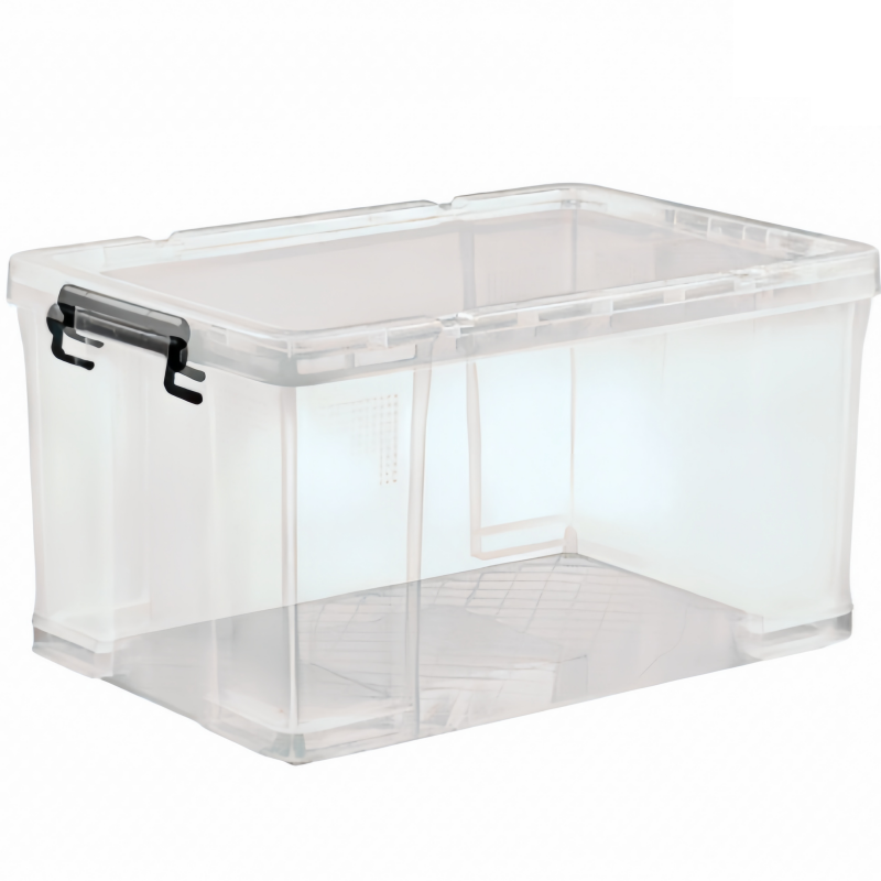 依韵珂收纳箱65*43*34.7cm个高清大图