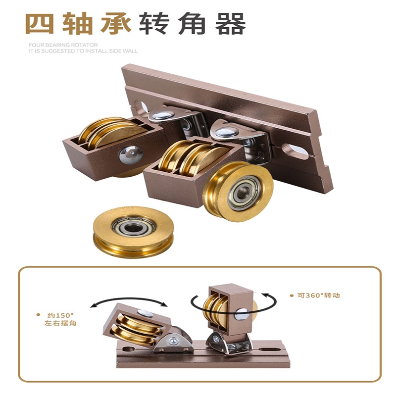 藤印象晾衣架配件报价_参数_图片_视频_怎么样_问答-苏宁易购