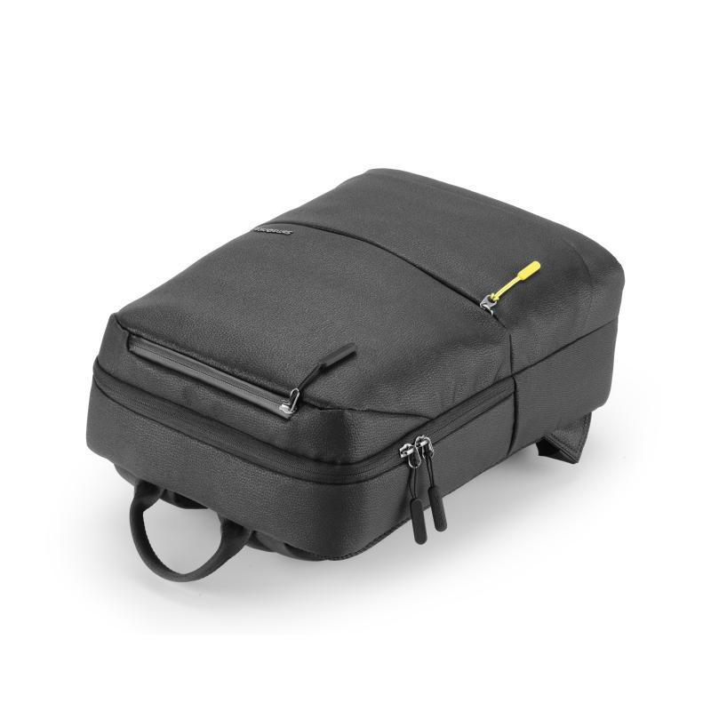 新秀丽(samsonite)双肩包TR1*09005