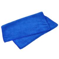 五月花 抹布 35*70cm(块）