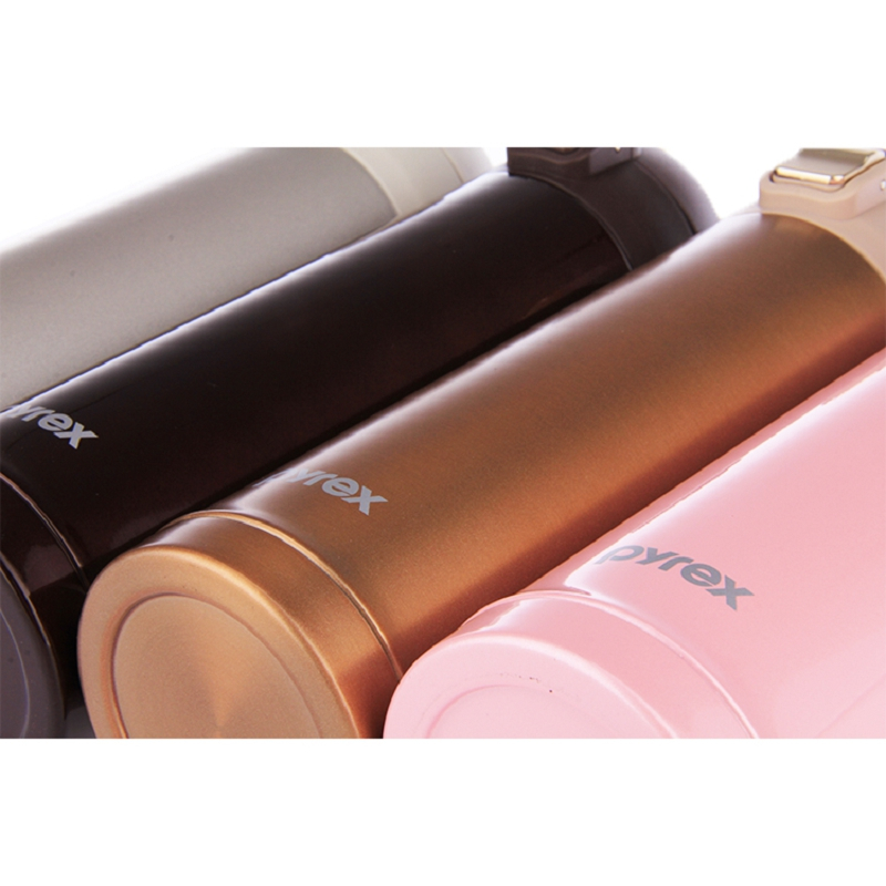 康宁保温杯ova-tks48