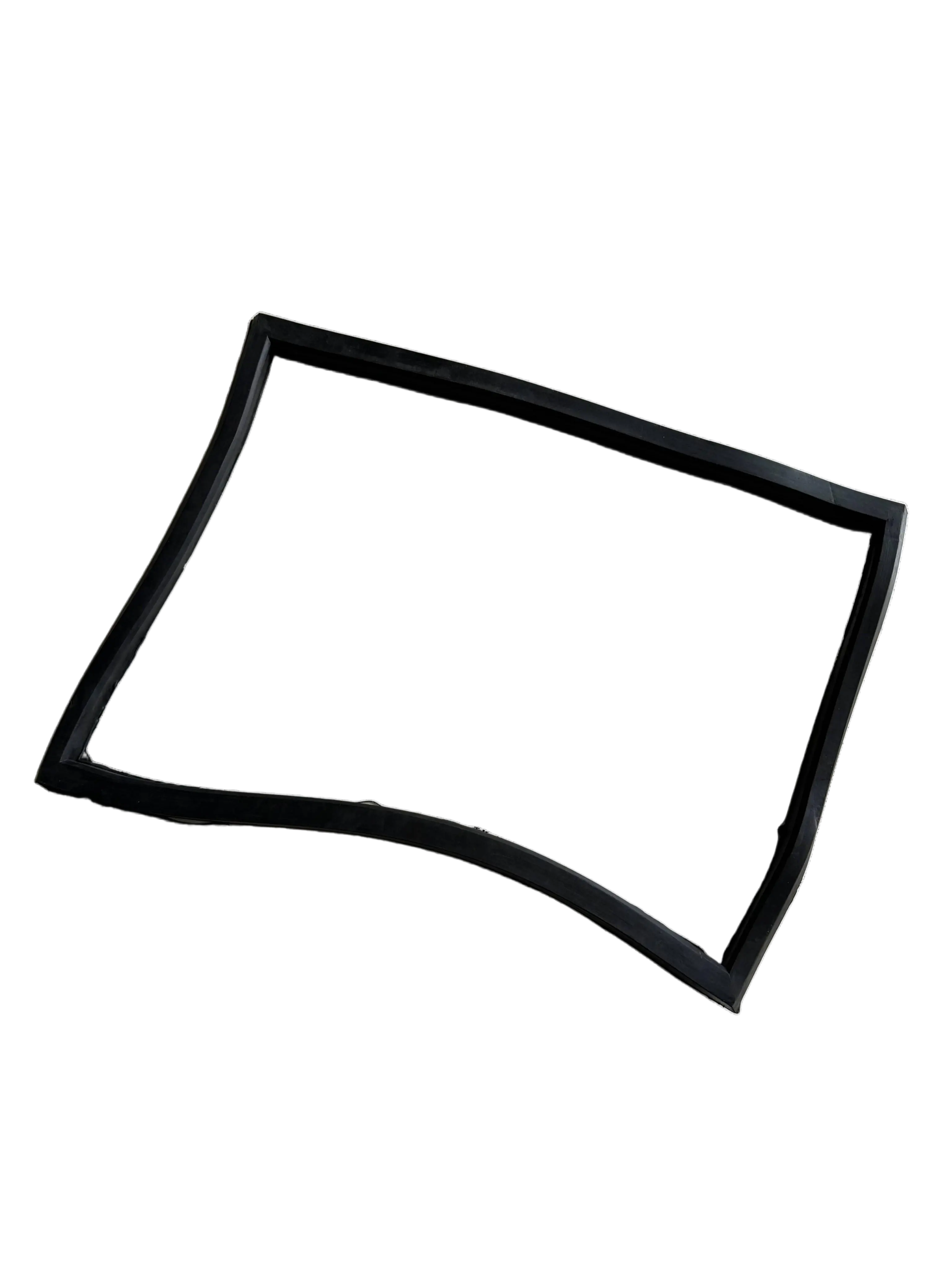 机盖胶圈550x800/560x480mm高清大图