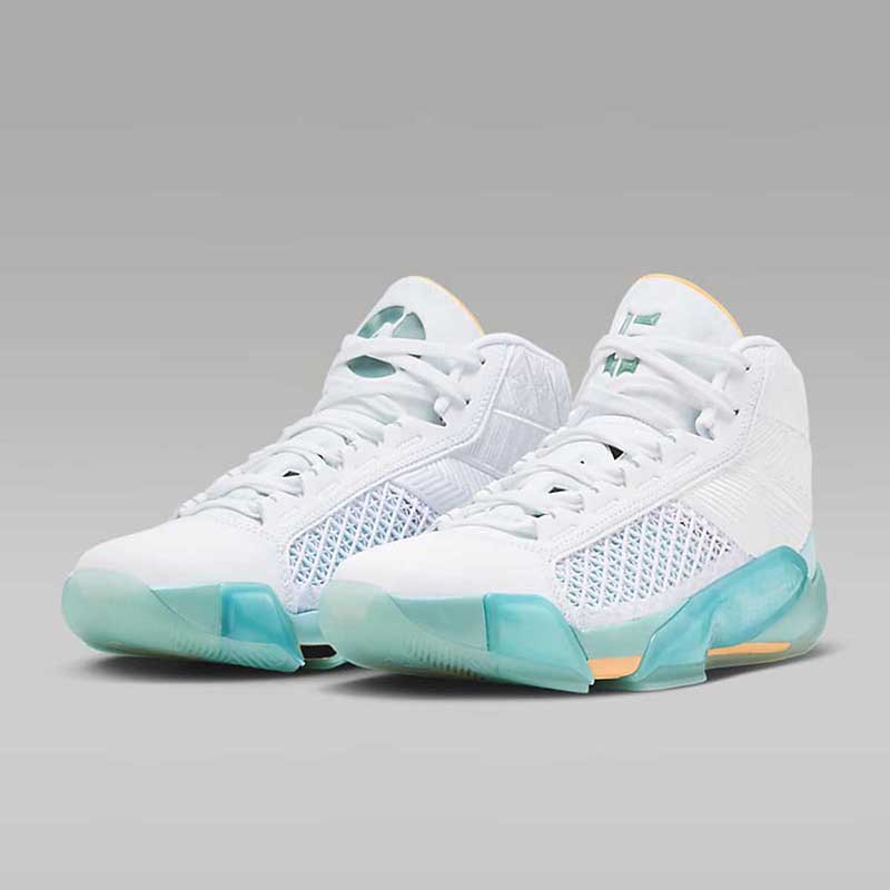 耐克(nike)篮球鞋报价_参数_图片_视频_怎么样_问答-苏宁易购