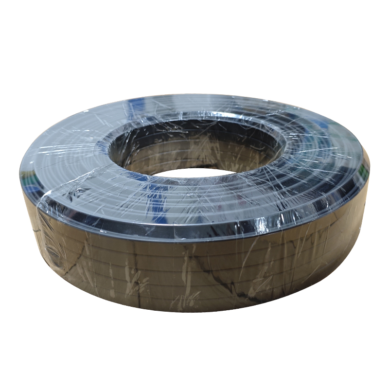 永易锦程 伴热带 12mm*100m 卷高清大图