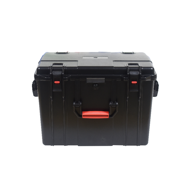 冀祥瑞+多功能特性测试仪+SR7001高清大图