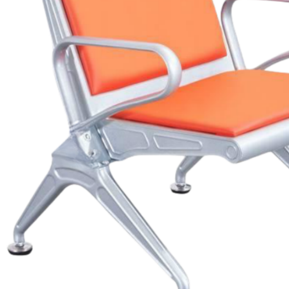 豫龙都排椅S1组高清大图