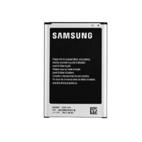 三星Note3手机原装电池 适用N900 N9008S/V N9005 N9006 N9009 B800BC NFC芯片