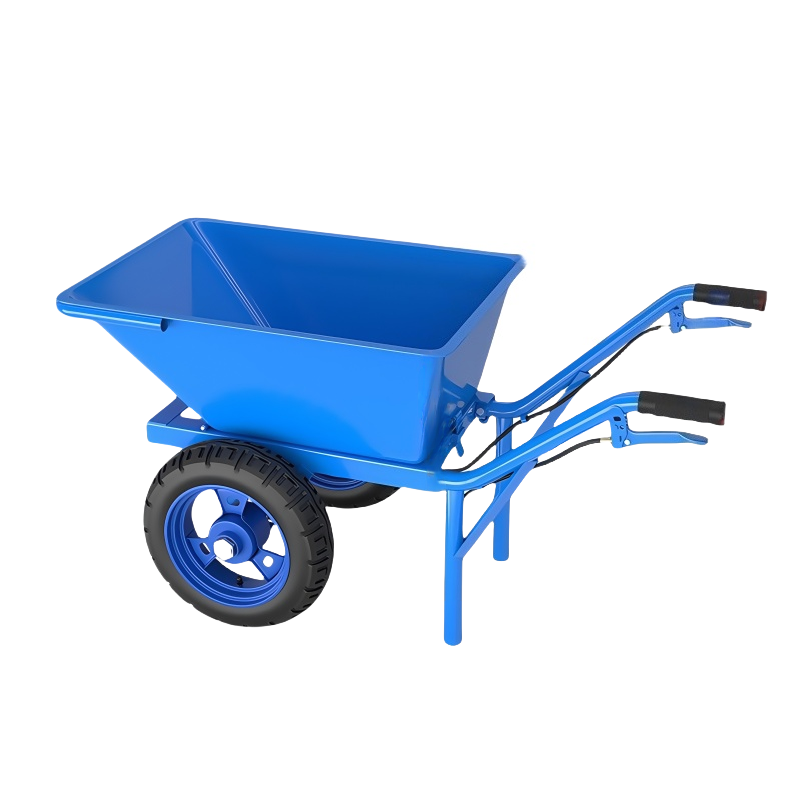 义尊 斗车 S-2 个高清大图