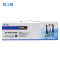 格之格GRG-045彩色硒鼓NT-PNC045BK适用佳能MF634Cdw MF632Cdw 打印机 墨粉盒 打印耗材