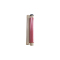 WEITUO YP-TD220 220mm*100m 打印机色带 (1盒/卷)
