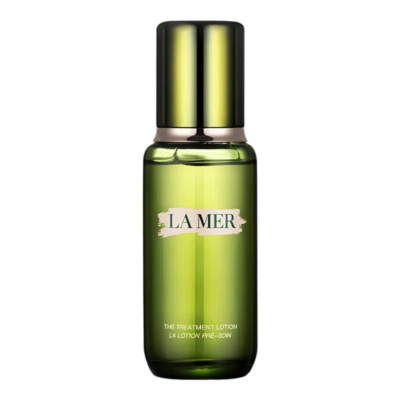 海蓝之谜(LA MER)修护精萃水150ml