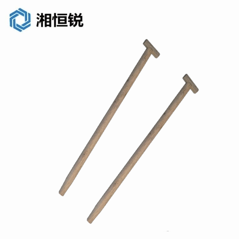 湘恒锐 锹把 直型 4cm*1.2米 根高清大图