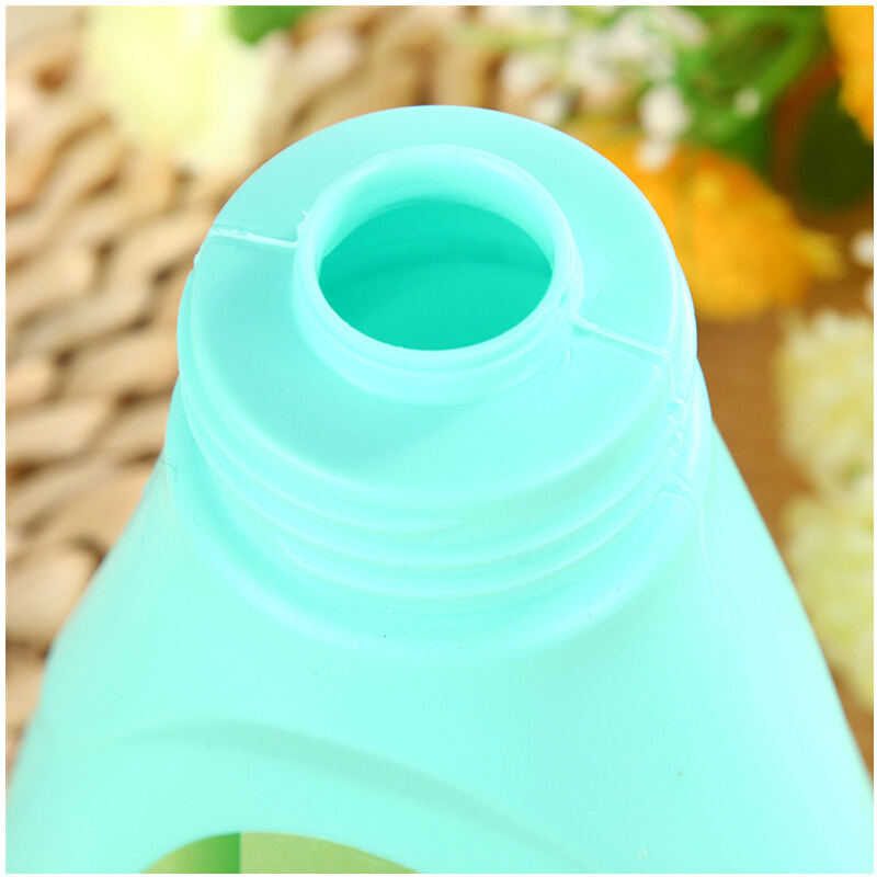 正章升级版羊毛衫洗涤剂300ml高清大图