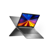 联想ThinkPad Thinkbook 14 4JCD 14英寸轻薄商务办公笔记本电脑 定制(R7 5800U 24G 1T 高色域 长续航 指纹识别 背光键盘)