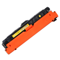 京贤212AY黄色硒鼓适用惠普212A/X/M554dn/M555dn/MFP/M578dn/f/c/z/x/555X
