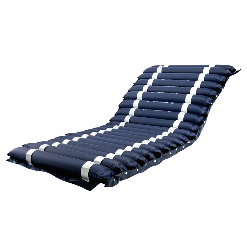 福仕得 防褥疮气床垫 DL02-II高清大图