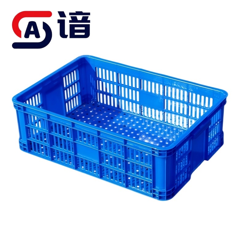 谙 周转筐 中号 个高清大图