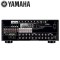 Yamaha/雅马哈 RX-V2081功放9.2声道数字功率放大器/杜比全影声
