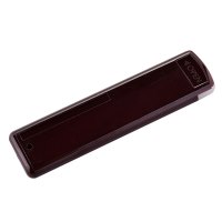 红环(rOtring)配件系列 铅芯B 0.7mm