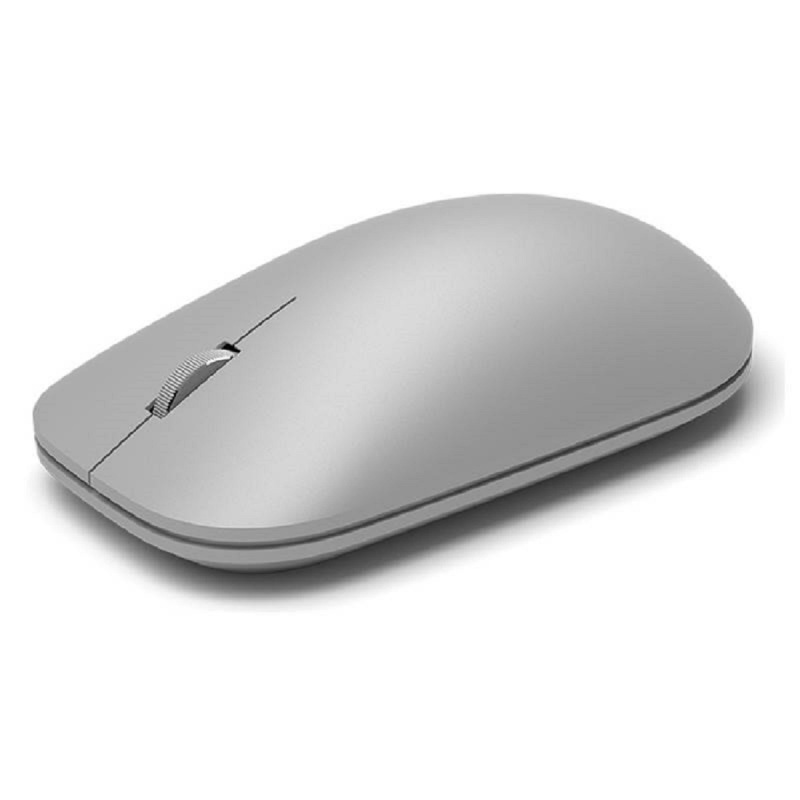 Microsoft Surface Mouse
