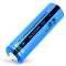 适配飞科剃须刀充电电池1.2vAA600mAh FS820fs711fs355fs812fs335电池A52W