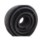满盛达建 碳素波纹管 DN100mm 米