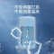 小天鹅TB12V02MT波轮洗衣机全自动12公斤大容量水魔方防缠绕 直驱变频 除菌免清洗 无孔内筒单脱水