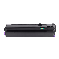 艾洁 SP6430C粉盒带芯片6K页 适用 理光SP6430DN SP6450 6440 6420 6410打印机