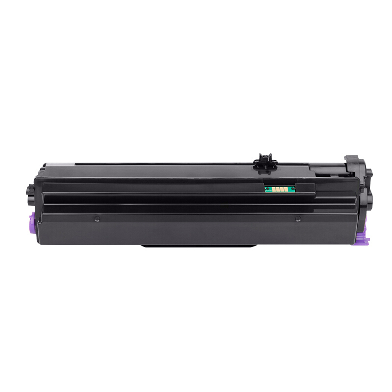 艾洁 SP6430C粉盒带芯片6K页 适用 理光SP6430DN SP6450 6440 6420 6410打印机