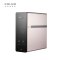 COLMO EVO系列 净水器CWRC700-B17 AI智净系统 RO反渗透过滤器净水机700G大通量家用直饮纯水机