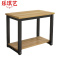乐琪艺 置物架 60*30cm 个