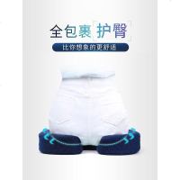 办公室坐垫电脑椅垫孕妇坐垫记忆棉办公椅透气屁股垫椅子座垫