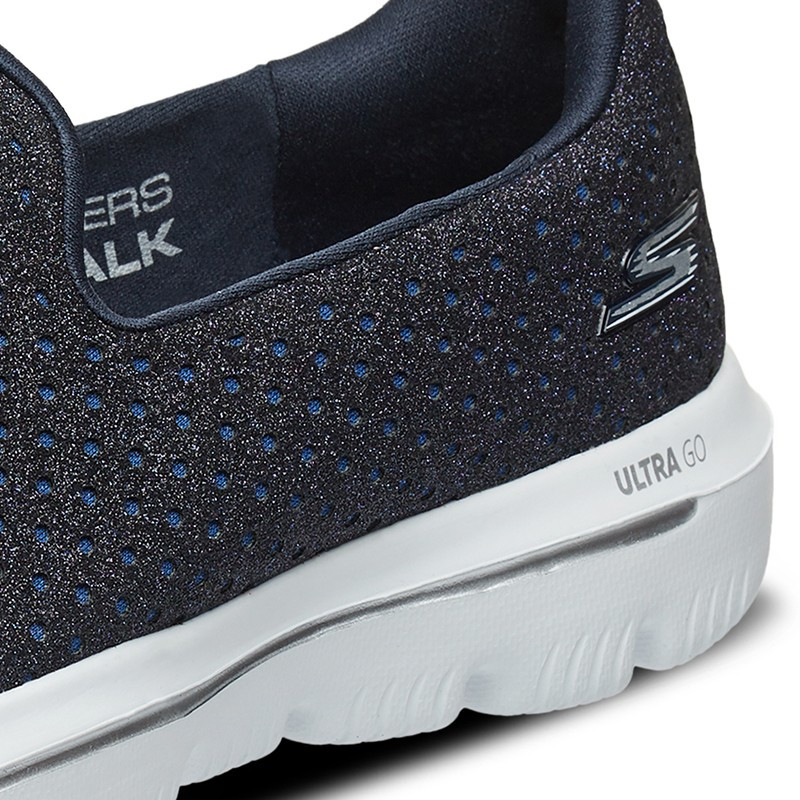 Skechers斯凯奇 女休闲鞋 15757