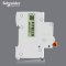 施耐德电气(Schneider Electric)家用空开E9系列 1P+N 双进双出 DPN40A