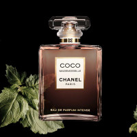 CHANEL香奈儿 COCO可可小姐 女士浓香水馥郁版50ml