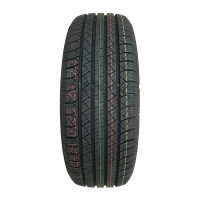 舒适静音汽车轮胎225/60R18 CRV歌诗图比亚宋风神AX7歌诗图比亚宋博越风神瑞虎5