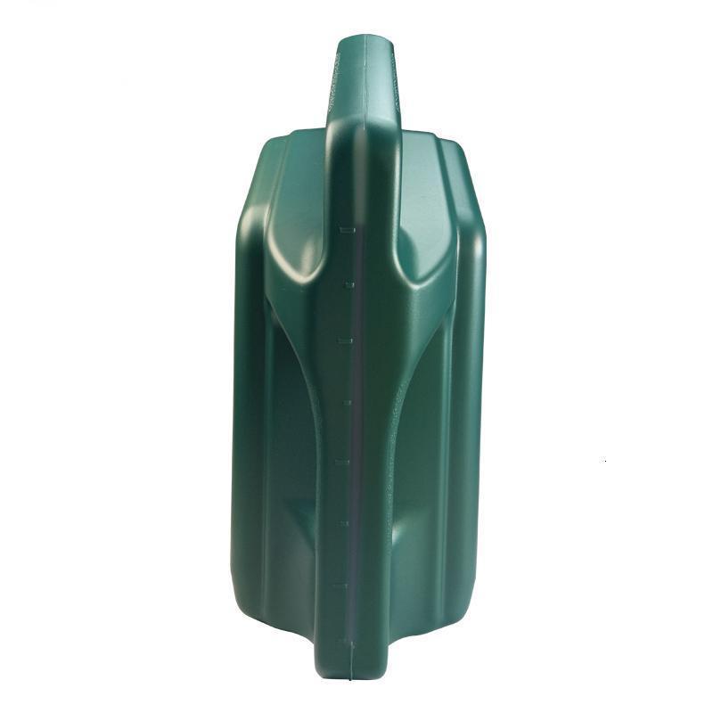 嘉实多（Castrol）机油 磁护 SN级 汽车机油动机润滑油 新科技磁护全合成机油 5W-40 4L