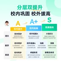希沃学习机V2 Pro高思版 儿童护眼学习平板 电脑小学到高中 学练机早教机 教学一体机6G+256G极光蓝