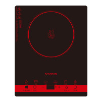 艾美特 百福临门电磁炉CT2133/个
