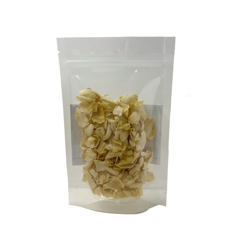 新全新百合150g/袋高清大图