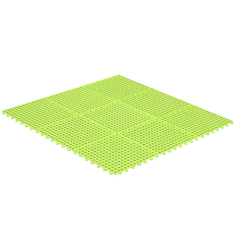 浴室防滑地垫 30*30cm 块高清大图