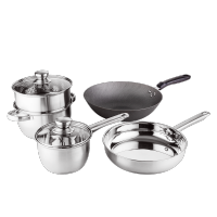 诺顿家悦乐享家庭套装